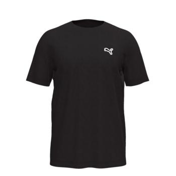 Puma BETTER ESSENTIALS Tee S