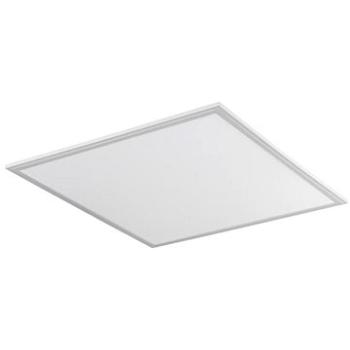 LED Panel CHRIS LED/40W/230V UGR<19 (122524)