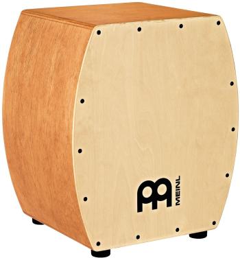 Meinl SUBCAJ7SNT-M Subwoofer Speciální cajon