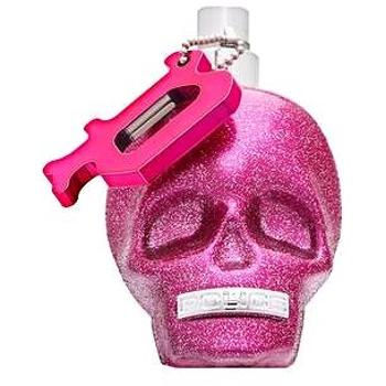 Police To Be Sweet Girl EdP 75 ml (679602181105)