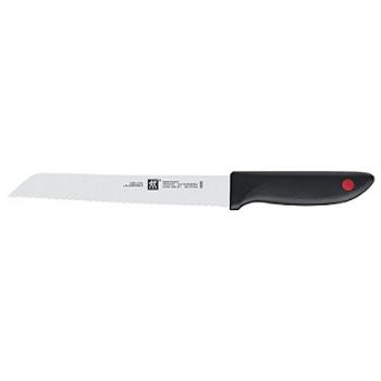 Nůž na chléb Twin Point Zwilling 20 cm