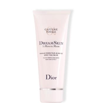 Dior Dreamskin 1-Minute Mask zkrášlující pleťová maska 75 ml