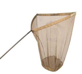 Trakker podběrák sanctuary t12 landing net