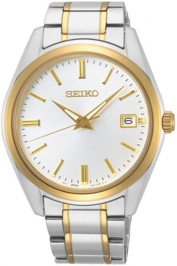 Seiko SUR312P1