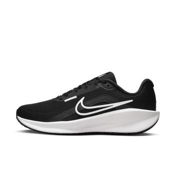 Nike Downshifter 13 40