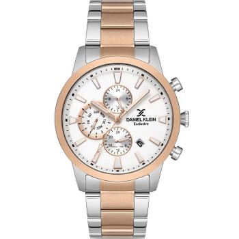 Daniel Klein DK.1.12872-4