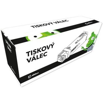 Alza MLT-R116 pro tiskárny Samsung (112201)