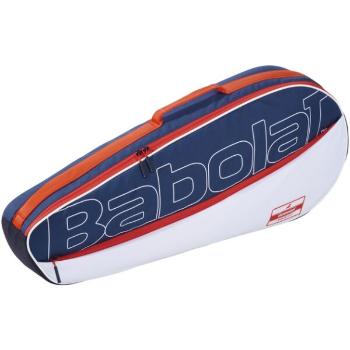 Babolat RH X3 ESSENTIAL Tenisová taška, modrá, velikost