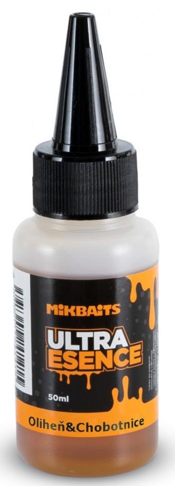 Mikbaits ultra esence 50 ml - oliheň chobotnice