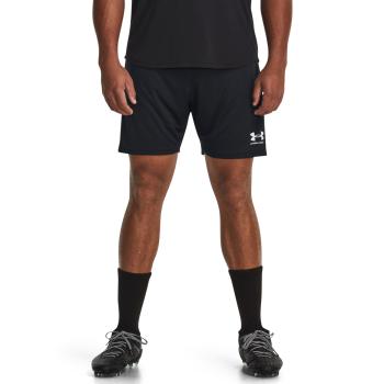 Under Armour UA M's Ch. Knit Short S