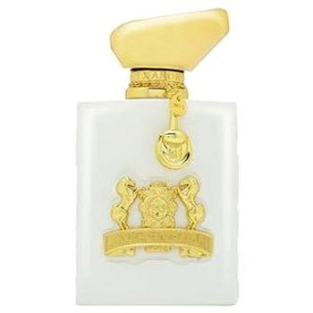 ALEXANDRE.J Oscent White EdP 100 ml (3700753000124)