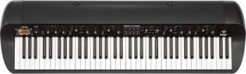 Korg SV-2 73 Digitální stage piano Black