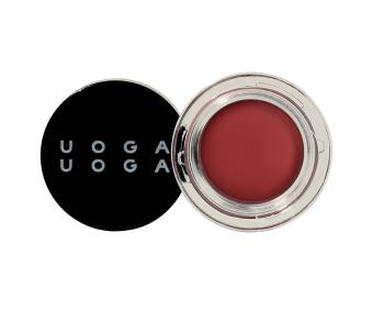 Uoga Uoga Multilíčidlo na rty a tváře Gorgeous 6 ml