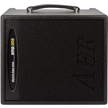 AER Amp One (HN181523)