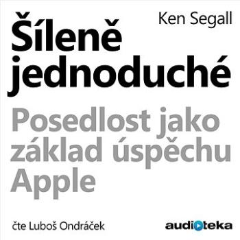 Šíleně jednoduché