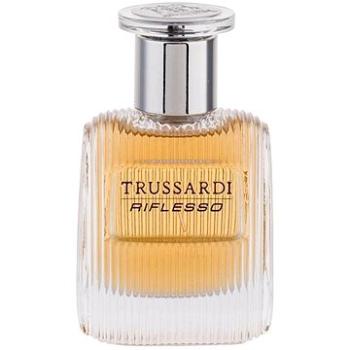 Trussardi Riflesso EdT 30 ml M (8011530805487)