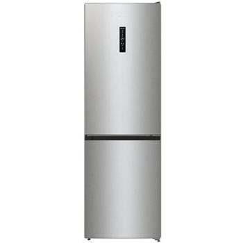 GORENJE N61EA2XL4 KitchenFit (741228)