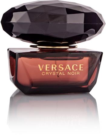 Parfüm VERSACE Crystal Noir EdP 90 ml