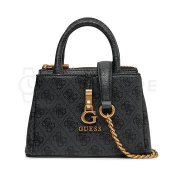 Guess G James HWQC92 13760-CLO - 30 dnů na vrácení zboží