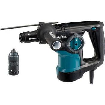 Makita HR2810T (HR2810T)