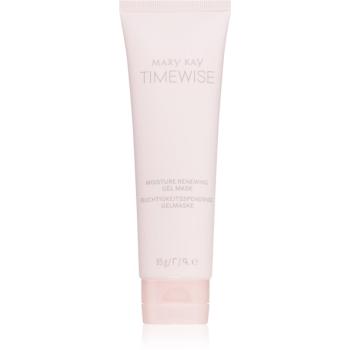 Mary Kay TimeWise gelová maska pro suchou a smíšenou pleť 85 g