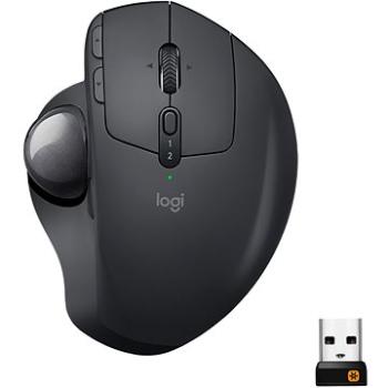 Logitech Wireless MX Ergo (910-005179)