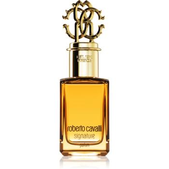 Roberto Cavalli Roberto Cavalli parfém pro ženy 50 ml