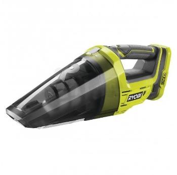 Morzsaporszívó Ryobi R18HV-0