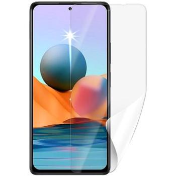 Screenshield XIAOMI Redmi Note 10 Pro na displej (XIA-REDNO10PR-D)