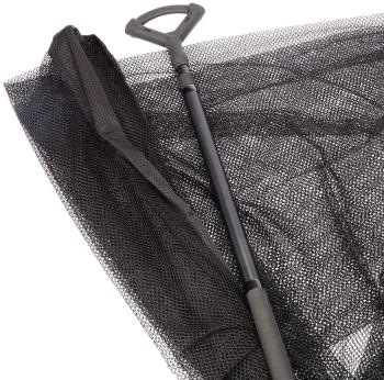 Merítőszák Nash Dwarf Landing Net