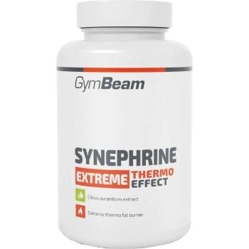 GymBeam SYNEFRIN 180 TABLET Doplněk stravy, , velikost