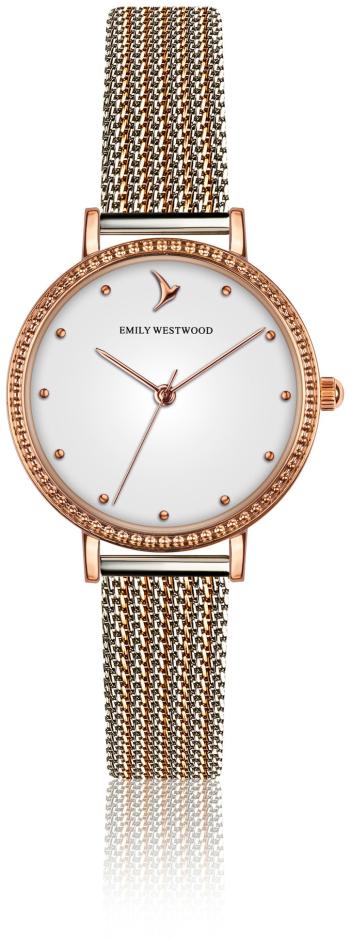 Emily Westwood EDM-2714