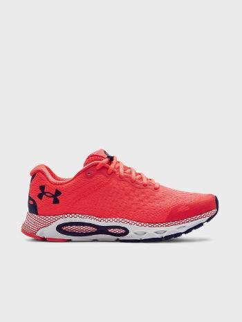 Under Armour UA HOVR™ Infinite 3 Tenisky Červená