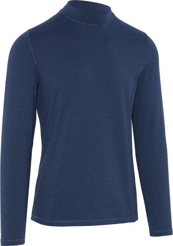 Callaway Crew Neck Navy Heather XL