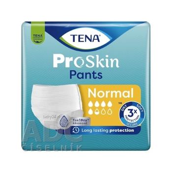 TENA Pants Normal XL