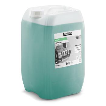 Kärcher Aktivní pěna VehiclePro RM 812 Classic, 20l