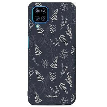 Mobiwear Glossy lesklý pro Samsung Galaxy A12 - G044G (5904808496735)