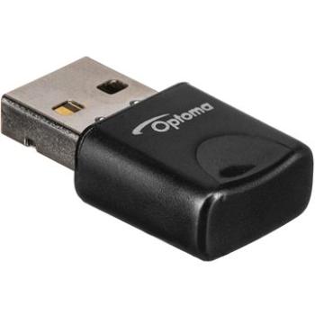 Optoma WU5205 Wireless Dongle (SP.71Z01GC01)