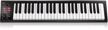 iCON iKeyboard 5 Nano MIDI keyboard