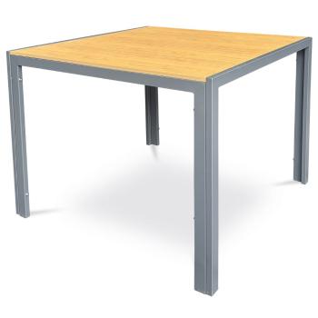 Zahradní stůl AZT-S12 Autronic