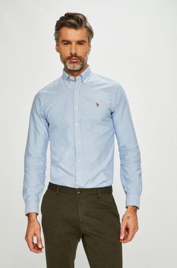 Košile Polo Ralph Lauren "710549084007"