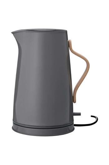 Rychlovarná konvice Stelton Emma