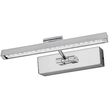 Rabalux - Obrazové svítidlo LED/5W/230V (64561)