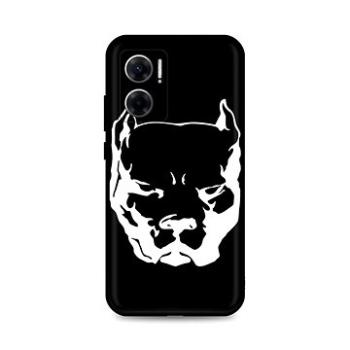 TopQ Kryt Xiaomi Redmi 10 5G Pitbull 86463 (86463)