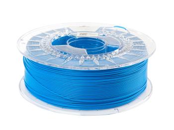 Spectrum 80016 3D filament, Premium PLA, 1.75mm, 1000g, pacific blue