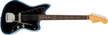 Fender American Professional II Jazzmaster RW DK NIT