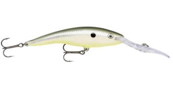 Rapala wobler deep tail dancer ggs - 11 cm 22 g