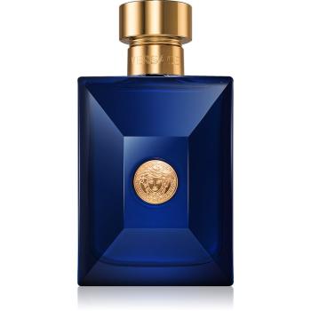 Versace Dylan Blue Pour Homme deodorant ve spreji pro muže 100 ml