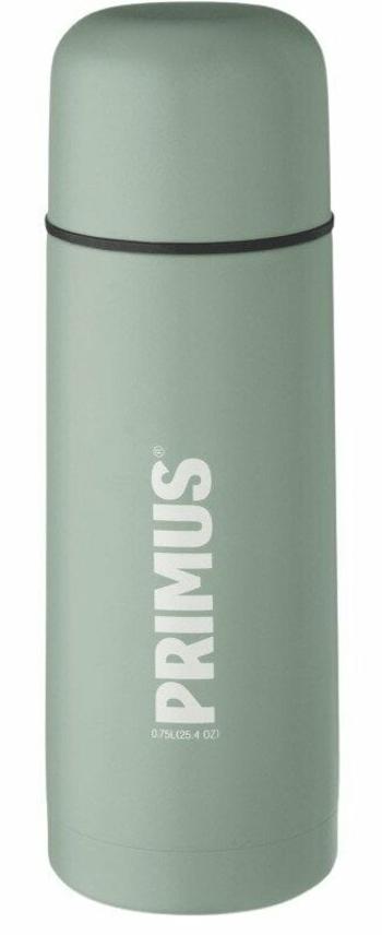 Primus Termoska Vacuum Mint 0,75 L