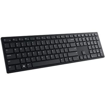 Dell KB500 bezdrátová klávesnice - UK (580-AKOF)